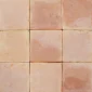fired_earth_handmade_classic_square_terracotta_305mm_x_305mm_plank2