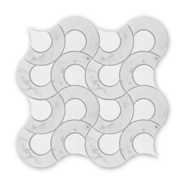 fired_earth_high_society_guggenheim_polished_plank1 fired_earth_high_society_guggenheim_polished_plank1