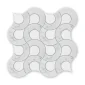 fired_earth_high_society_guggenheim_polished_plank1