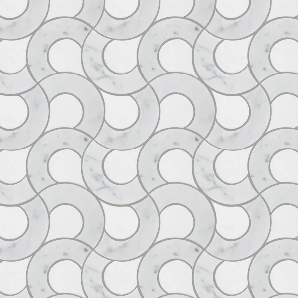 fired_earth_high_society_guggenheim_polished_plank2 fired_earth_high_society_guggenheim_polished_plank2