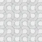 fired_earth_high_society_guggenheim_polished_plank2