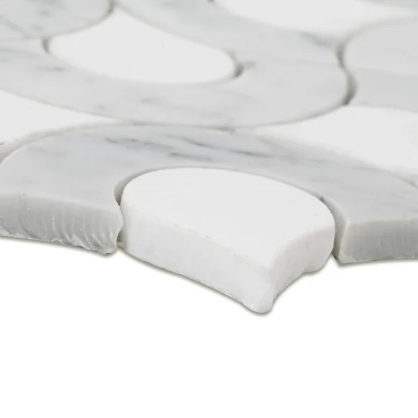 fired_earth_high_society_guggenheim_polished_plank3 fired_earth_high_society_guggenheim_polished_plank3