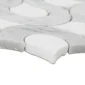 fired_earth_high_society_guggenheim_polished_plank3