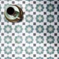 fired_earth_infusion_amparo_rooms1