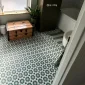 fired_earth_infusion_amparo_rooms2