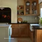 fired_earth_infusion_ornelas_rooms1