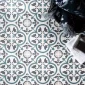 fired_earth_infusion_st_etienne_rooms1