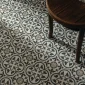 fired_earth_infusion_st_etienne_rooms2