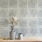 fired_earth_istria_barban