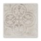 fired_earth_istria_barban_plank1