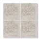fired_earth_istria_barban_plank2