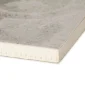 fired_earth_istria_barban_plank3