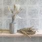 fired_earth_istria_barban_rooms1