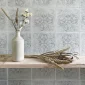 fired_earth_istria_barban_rooms2