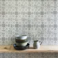 fired_earth_istria_ravni