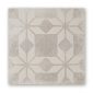 fired_earth_istria_ravni_plank1