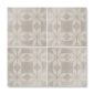 fired_earth_istria_ravni_plank2