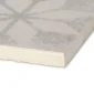 fired_earth_istria_ravni_plank3