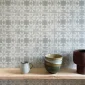 fired_earth_istria_ravni_rooms1