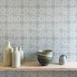 fired_earth_istria_ravni_rooms2