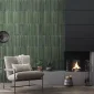 fired_earth_ixworth_bar_forest