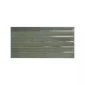 fired_earth_ixworth_bar_forest_plank1