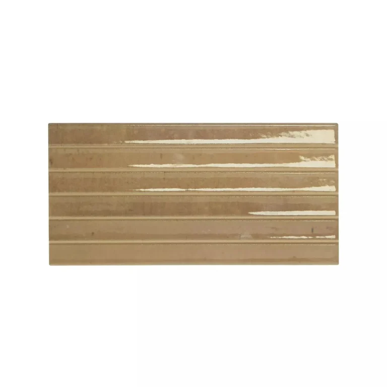 FIRED EARTH Ixworth Bar Honey