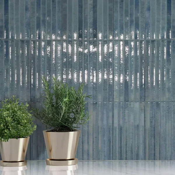 fired_earth_ixworth_bar_navy fired_earth_ixworth_bar_navy