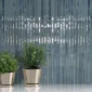 fired_earth_ixworth_bar_navy