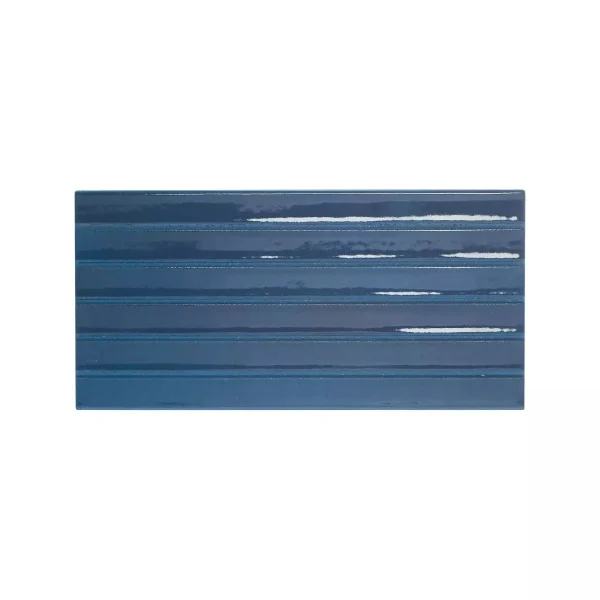 fired_earth_ixworth_bar_navy_plank1 fired_earth_ixworth_bar_navy_plank1