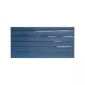 fired_earth_ixworth_bar_navy_plank1