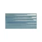 fired_earth_ixworth_bar_sky_plank1