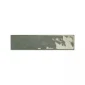 fired_earth_ixworth_forest_plank1