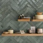 fired_earth_ixworth_forest_rooms1