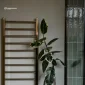 fired_earth_ixworth_forest_rooms2