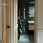 fired_earth_ixworth_forest_rooms3