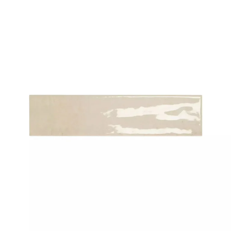 Fired Earth Ixworth Ivory