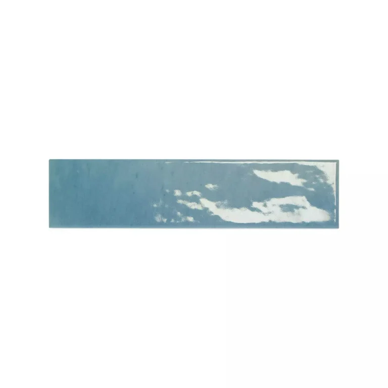 FIRED EARTH Ixworth Sky