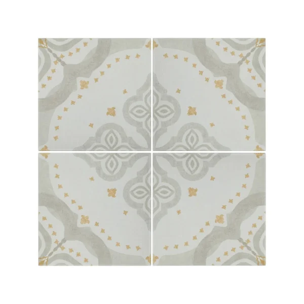 fired_earth_jaipur_barmer_200mm_x_200mm_plank1 fired_earth_jaipur_barmer_200mm_x_200mm_plank1