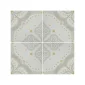 fired_earth_jaipur_barmer_200mm_x_200mm_plank1