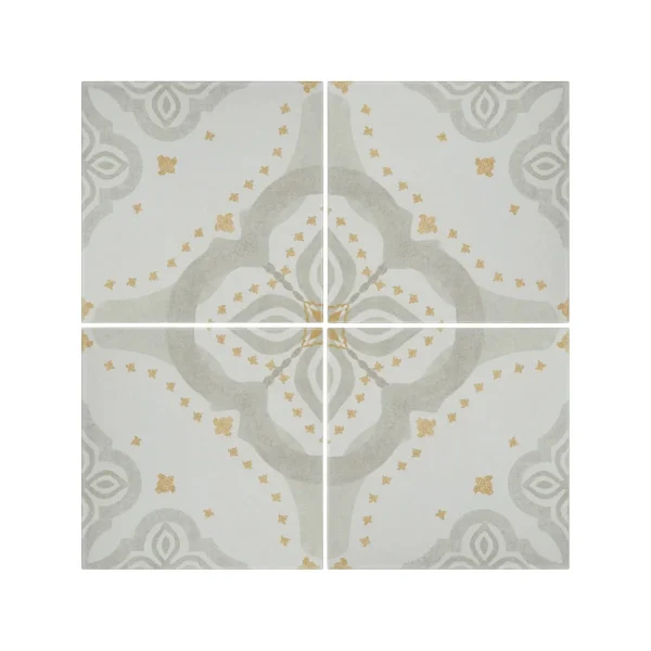 fired_earth_jaipur_barmer_200mm_x_200mm_plank2 fired_earth_jaipur_barmer_200mm_x_200mm_plank2