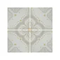 fired_earth_jaipur_barmer_200mm_x_200mm_plank2