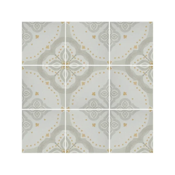 fired_earth_jaipur_barmer_200mm_x_200mm_plank3 fired_earth_jaipur_barmer_200mm_x_200mm_plank3