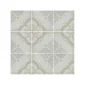 fired_earth_jaipur_barmer_200mm_x_200mm_plank3