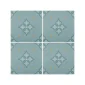 fired_earth_jaipur_dabu_200mm_x_200mm_plank1