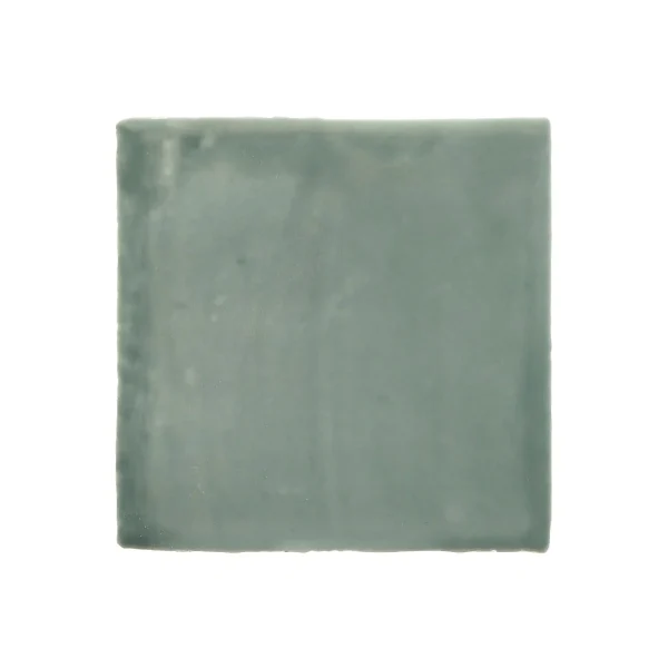 FIRED EARTH Jaipur Dartmouth Green - Image 2