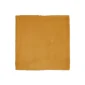 fired_earth_jaipur_hoppers_hat_130mm_x_130mm_plank1