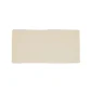 fired_earth_jaipur_old_ochre_plank1
