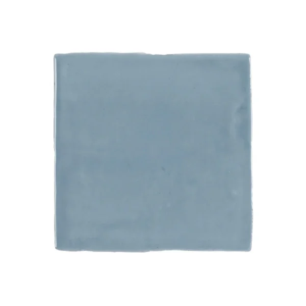 FIRED EARTH Jaipur Storm 130mm x 130mm