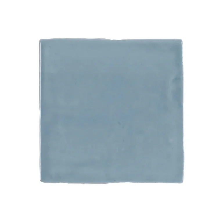 FIRED EARTH Jaipur Storm 130mm x 130mm